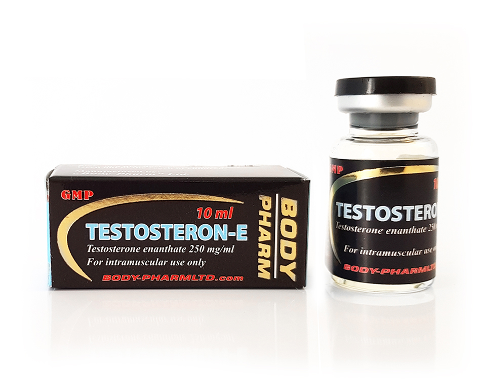 Wo kann man testosteron kaufen