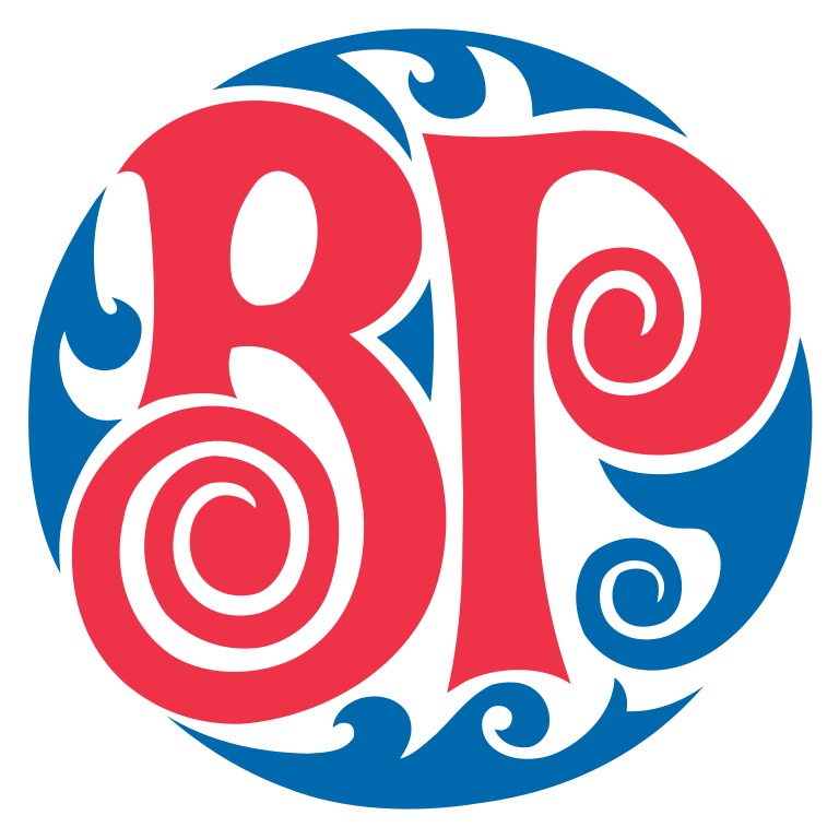 Datei:Boston Pizza Logo.svg – Wikipedia