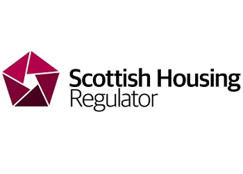 Scottish Housing Regulator: National Panel of Tenants and Service Users ...