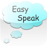 Easy Speak: эффективное освоение английского языка