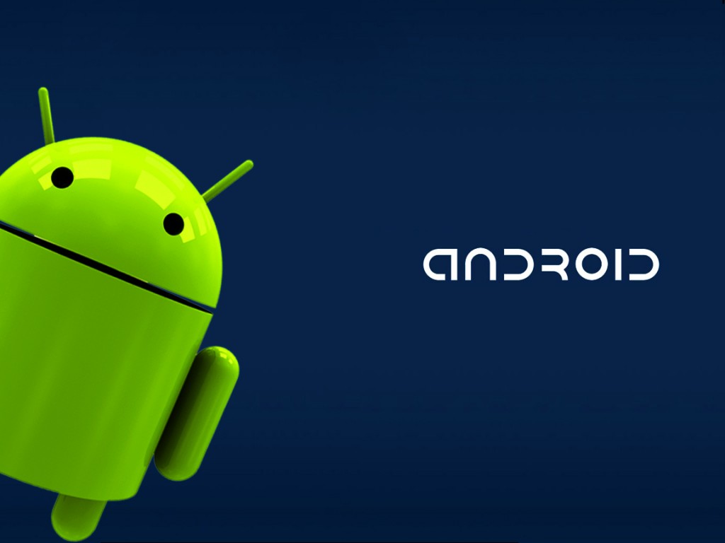 Android's superiority and best practices to build Android apps ...