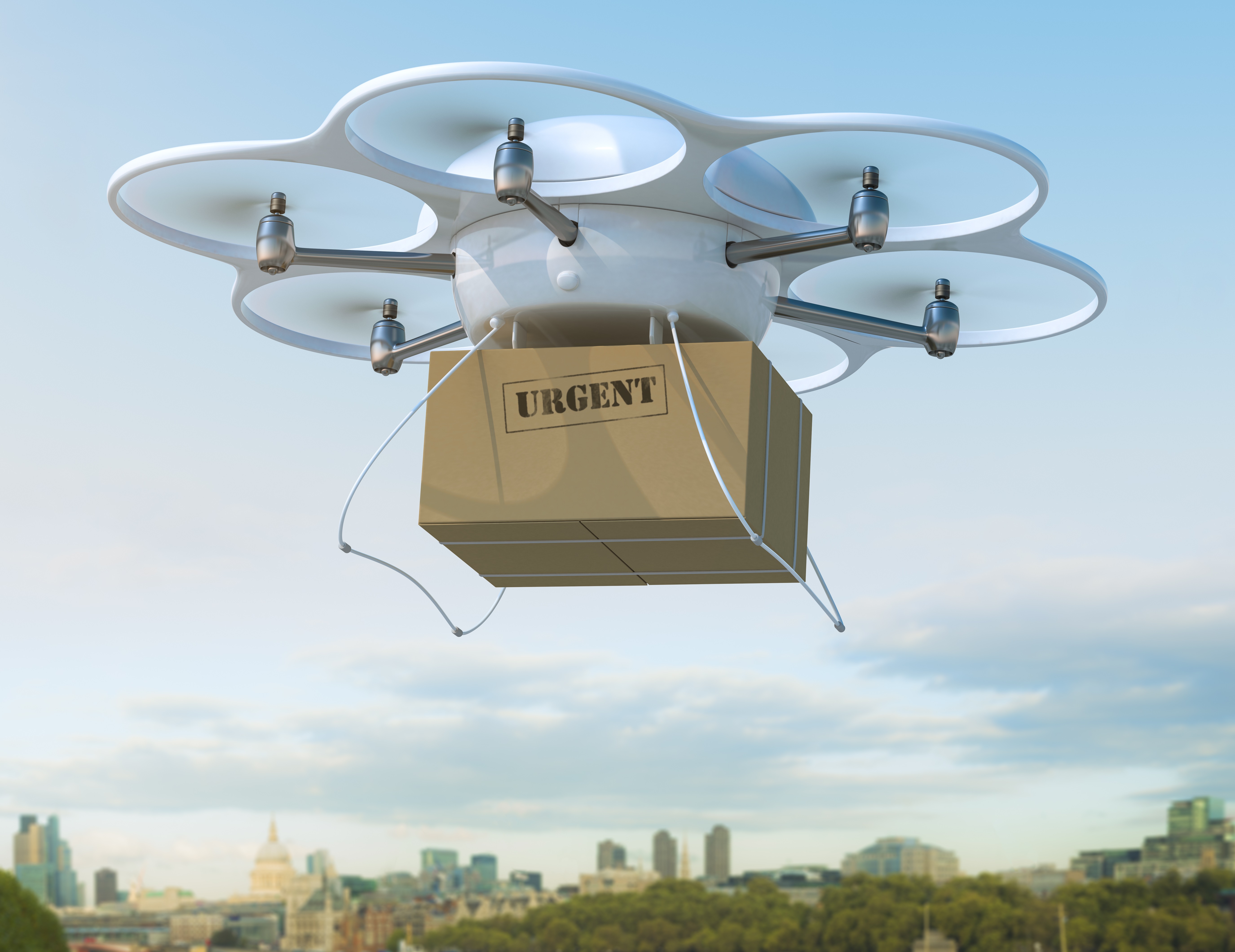 drone-delivery.jpg – DRONE REGISTRATION LABELS