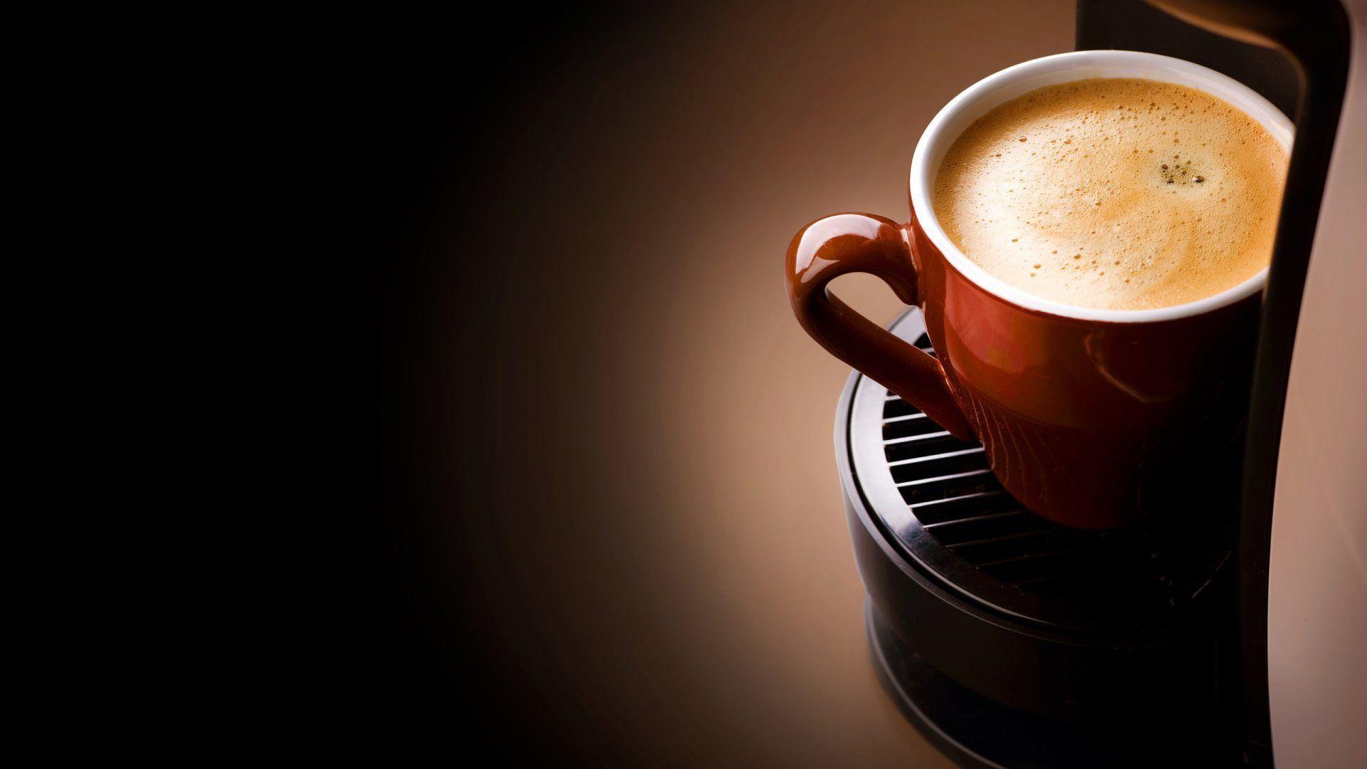 Coffee Cup Wallpapers - Wallpaper Cave