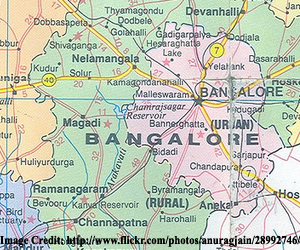Bhoomi Online Karnataka RTC Information Pahani 2021, Map pdf, …