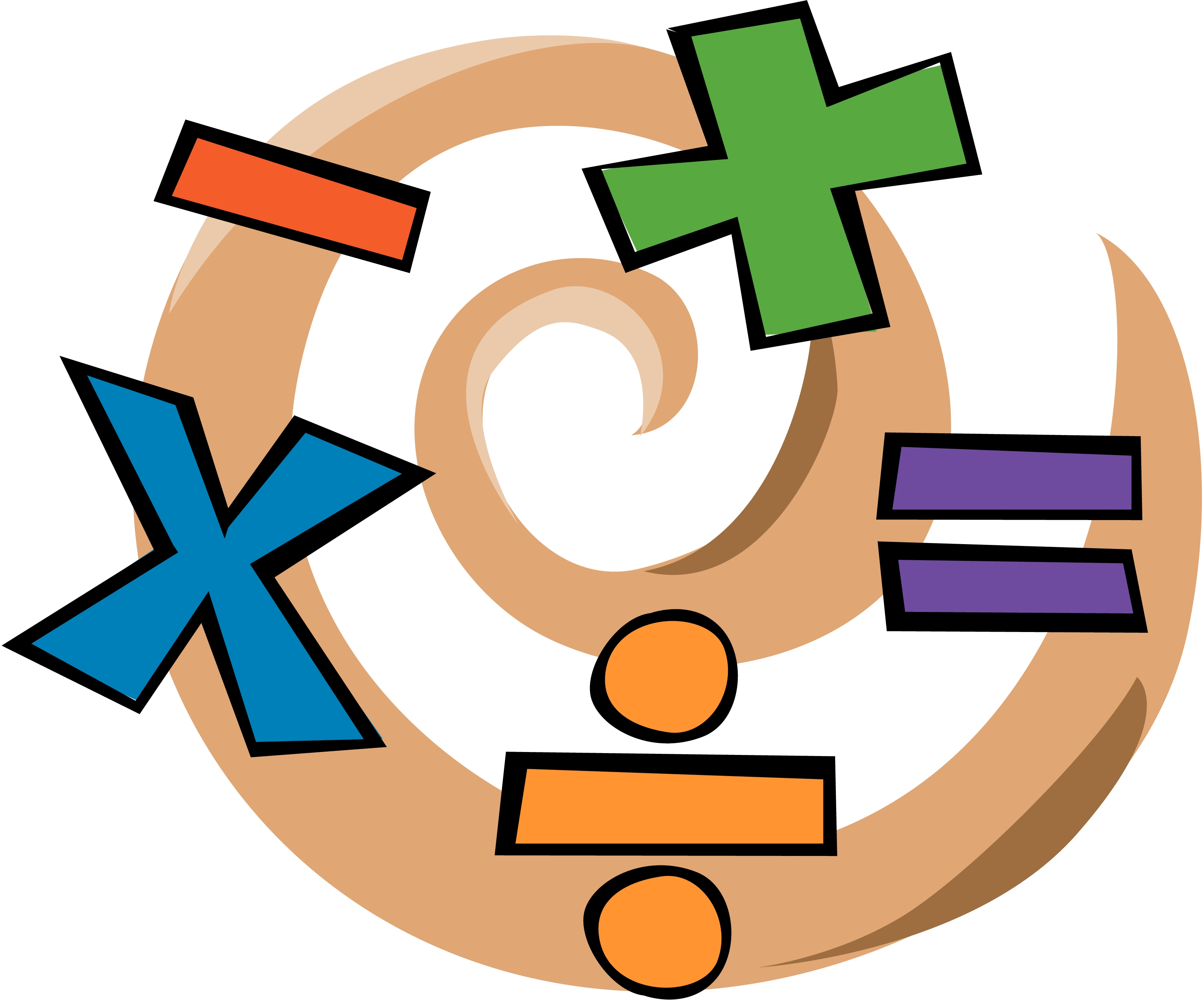 Free Images For Math, Download Free Images For Math png images, Free ...