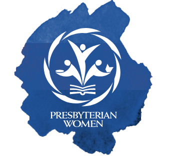 Presbyterian Women | Welcome to Brevard Davidson River Presbyterian Church