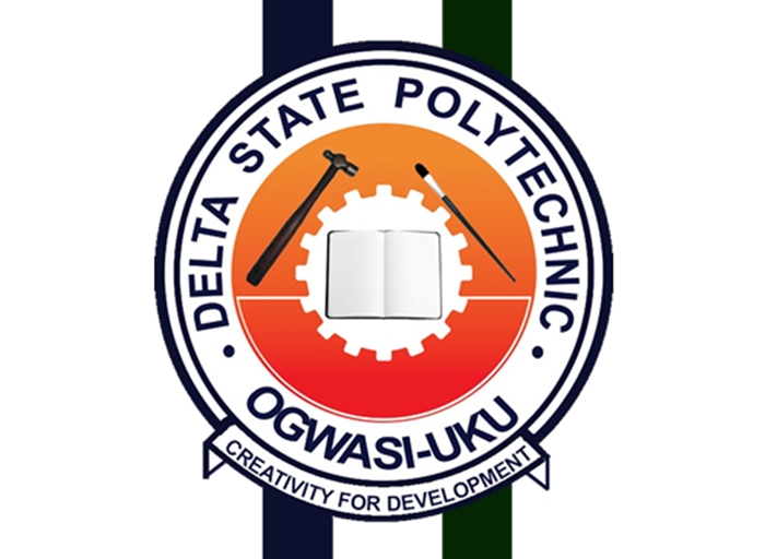 Cutt Off Mark for Delta State Polytechnic, Ogwashi-Uku 2023/2024