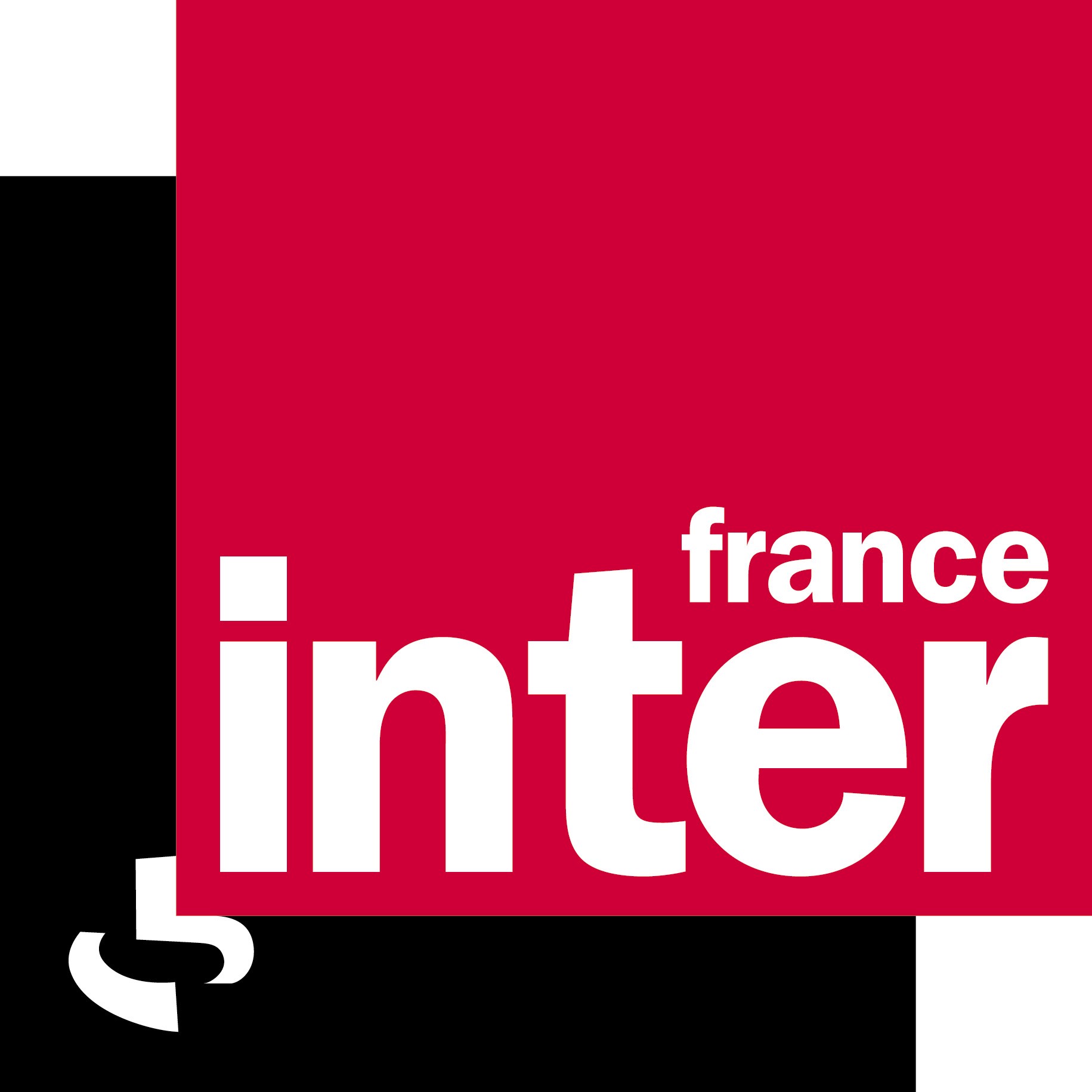 France Inter (France) - uniFrance Films