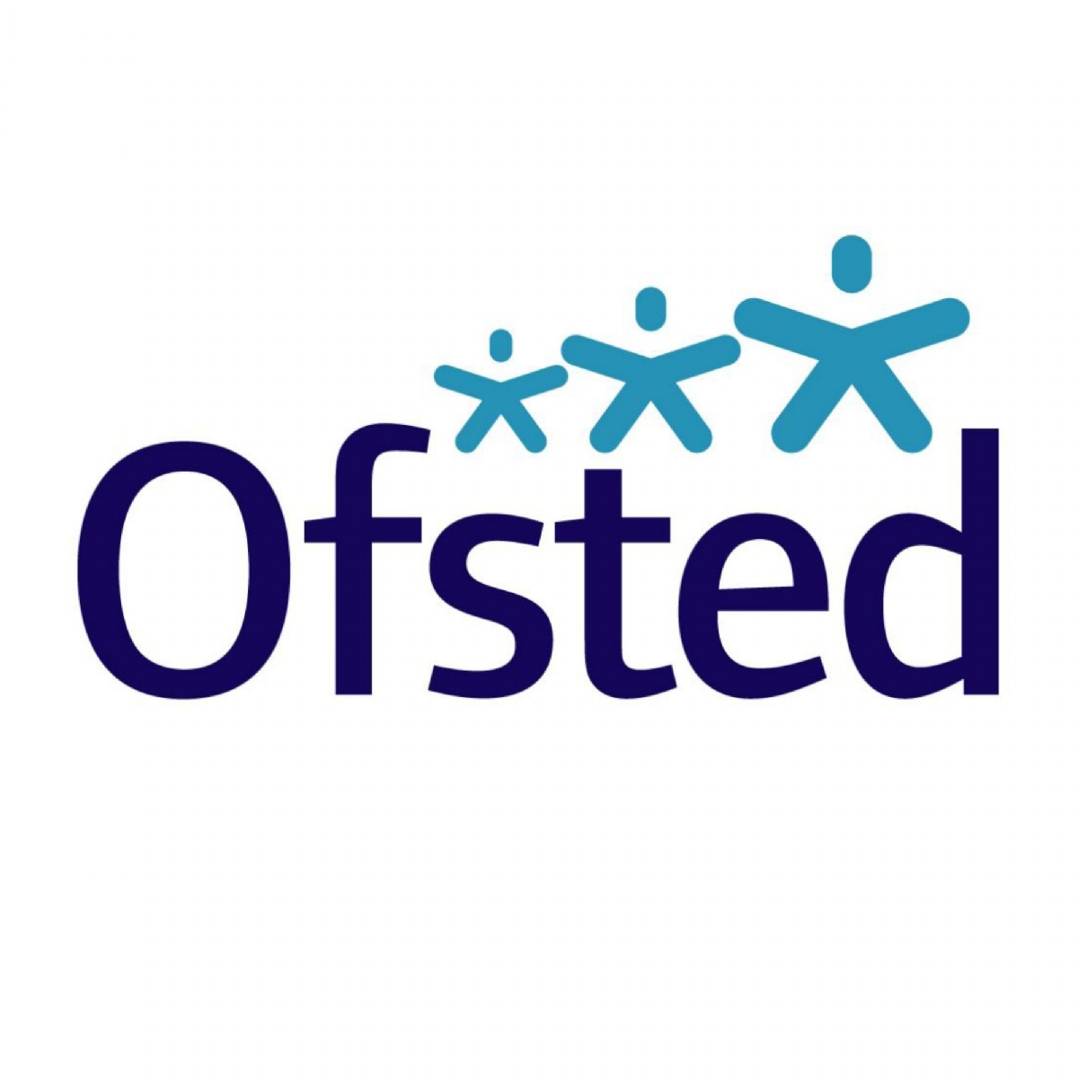 Ofsted Inspection - February 2019 - St William of York Catholic Primary ...