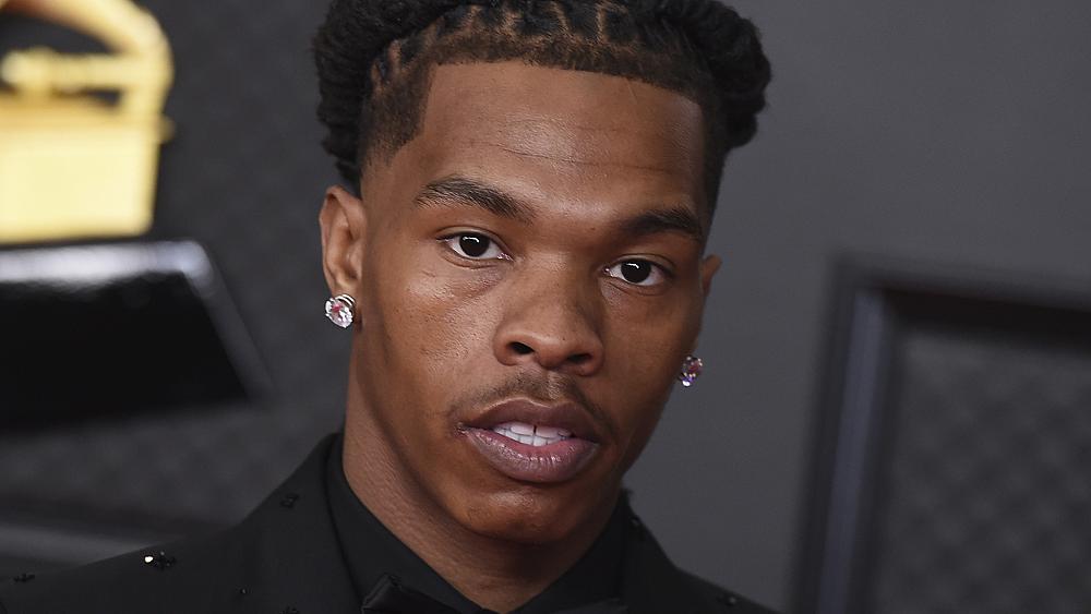 Lil Baby net worth 2023-Salary, The best Male Hip Hop Artist