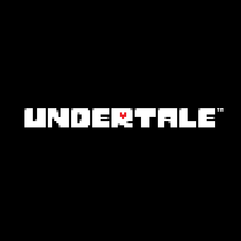 Undertale for Linux (2016) - MobyGames