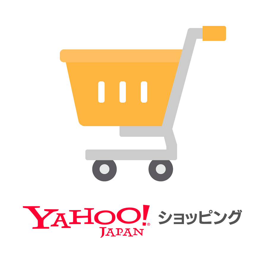 特典紹介 - ストアスタンプラリー - Yahoo!ショッピング