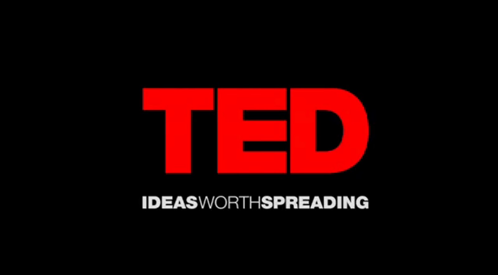 What Makes a Powerful TED Talk? - Claire Doole Communications