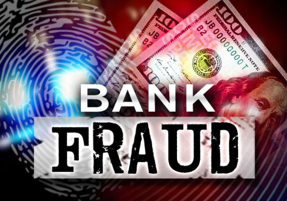 Kan. couple from India accused of illegal citizenship, bank fraud