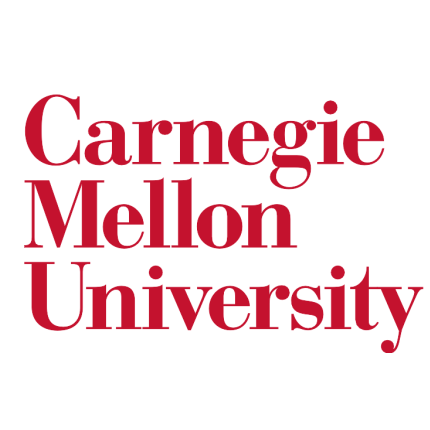 Carnegie Mellon University Font | Delta Fonts