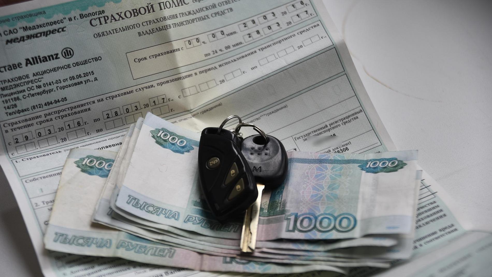 Защитите свои права: как получить возврат денег за незаконные услуги при приобретении автомобиля