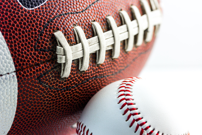 Football vs. Baseball: Which Is More Popular? - Baseball Scouter
