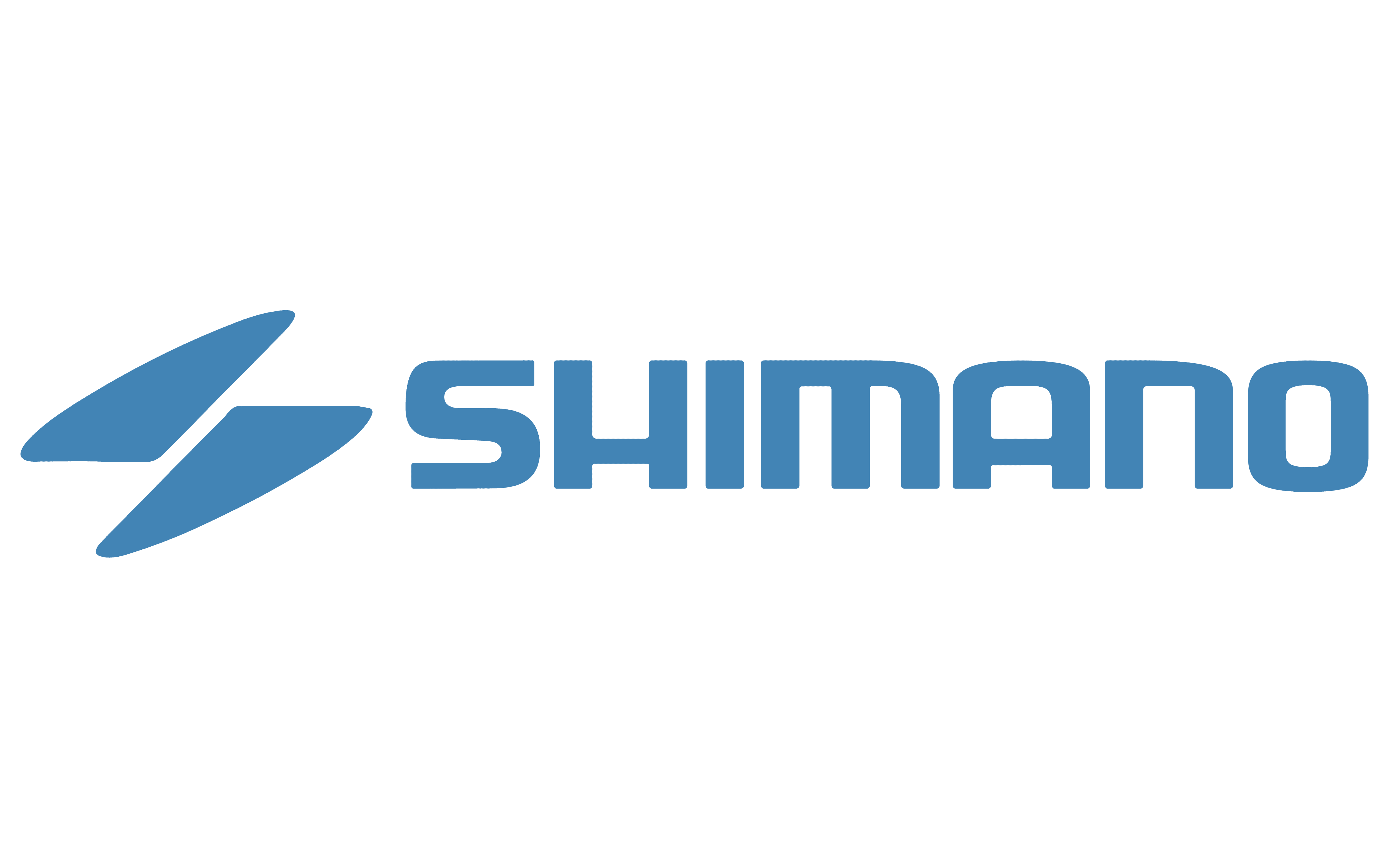 Logo de Shimano: la historia y el significado de logotipo, la marca y ...
