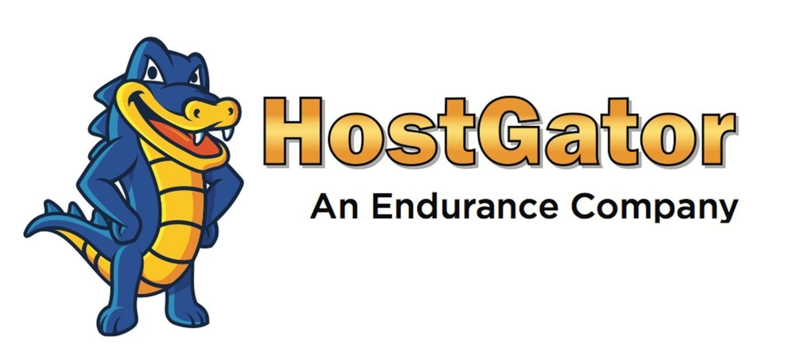 hostgator launches optimized wp; a new easy-to-manage wordpress ...