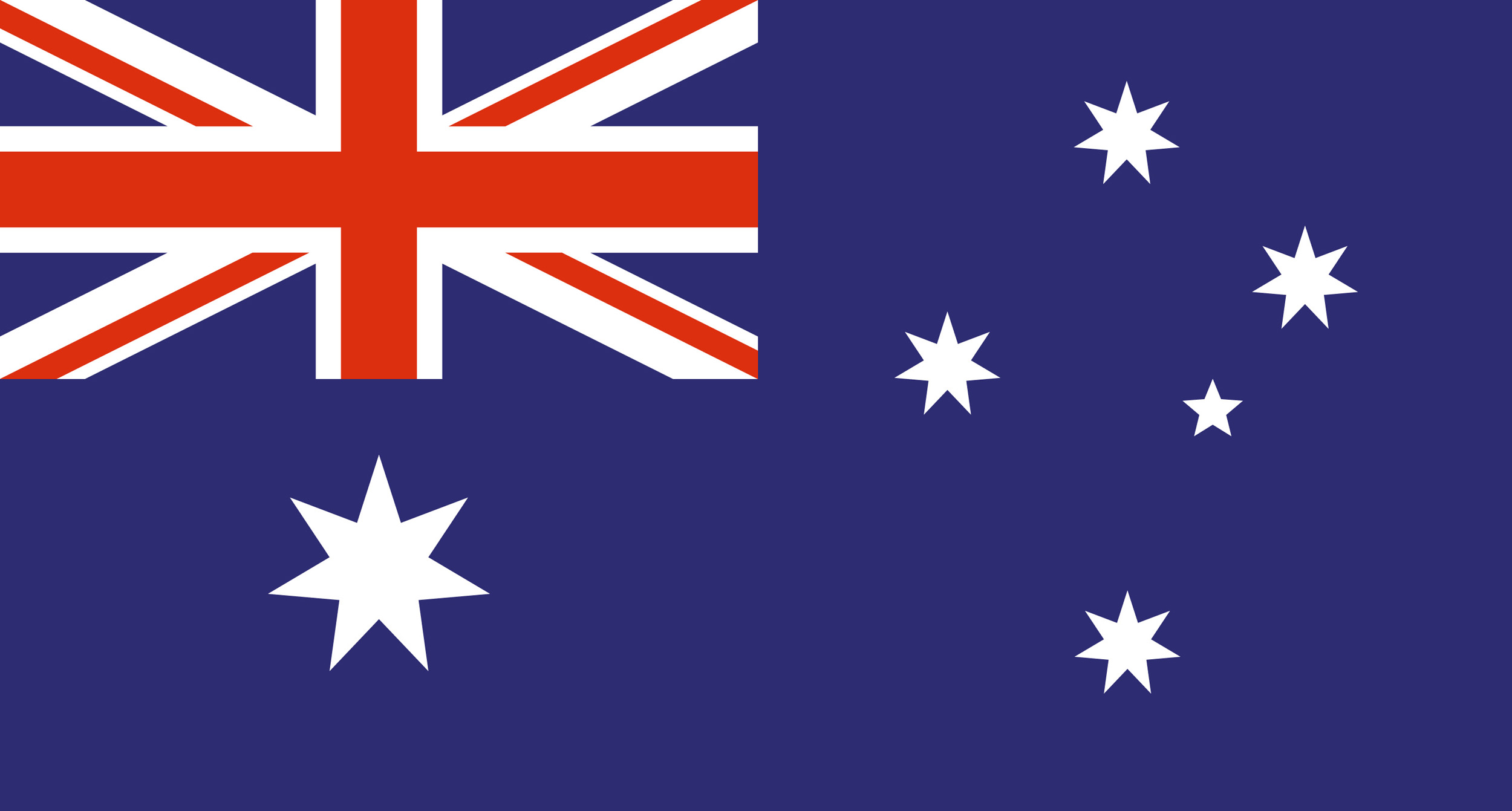 Photo of Australia Flag | Free australian stock images
