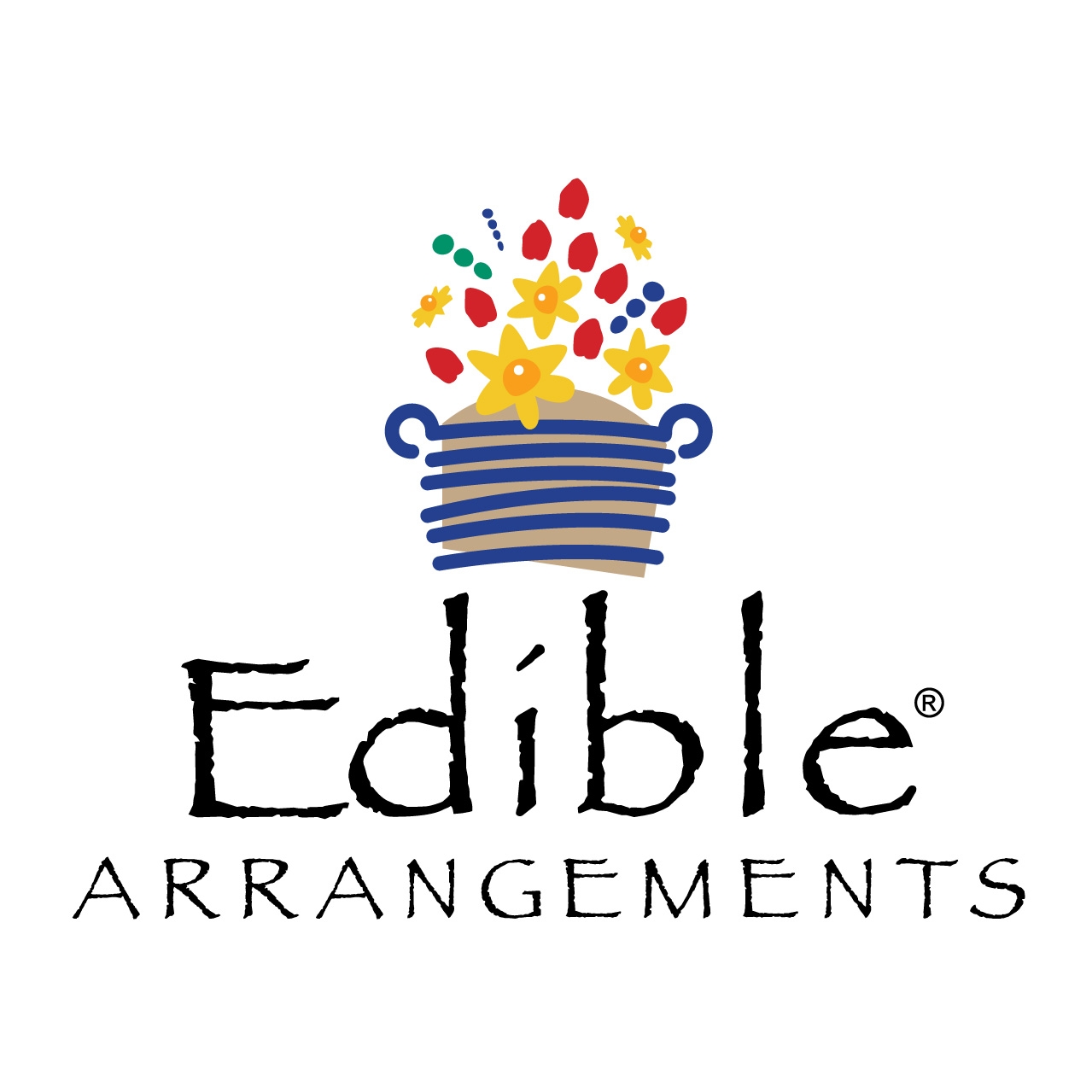 Monkey in the Middle: Edible Arrangements -- "A Must To Avoid"