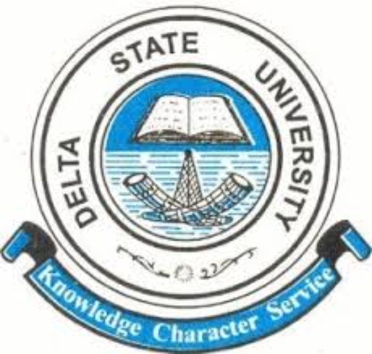 Delta State University 2023/2024 Cut Off Mark