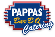 Barbeque: Pappas Barbeque