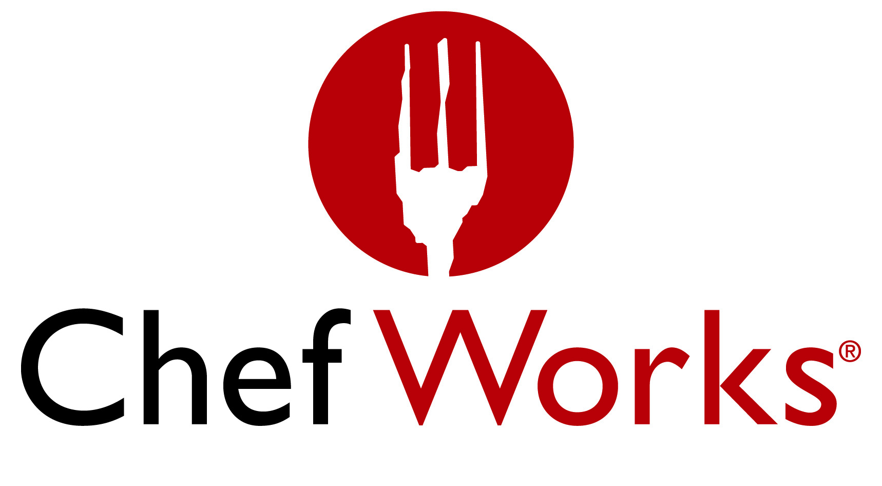 Chefworks | The Craft Guild of Chefs