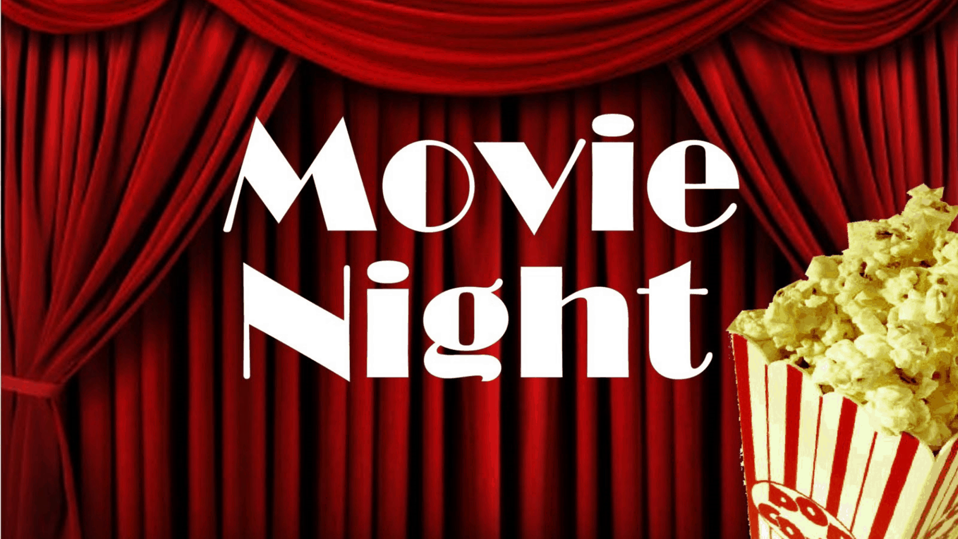 Summer Movie Nights at the DoubleTree - American Canyon Napa Valley