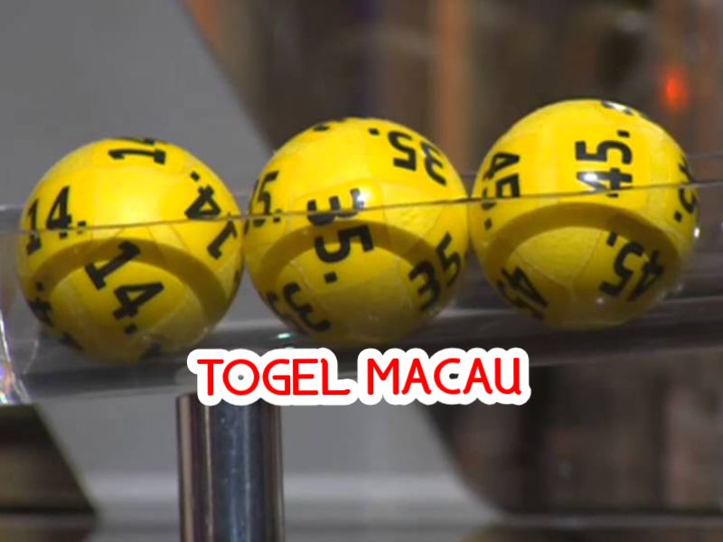 Togel Macau - Togel Cia.vc