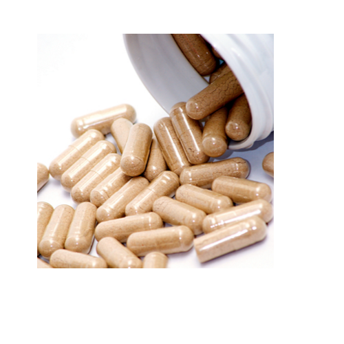 Protein Powders And Multivitamin Products Manufacturer | Saillon Pharma ...