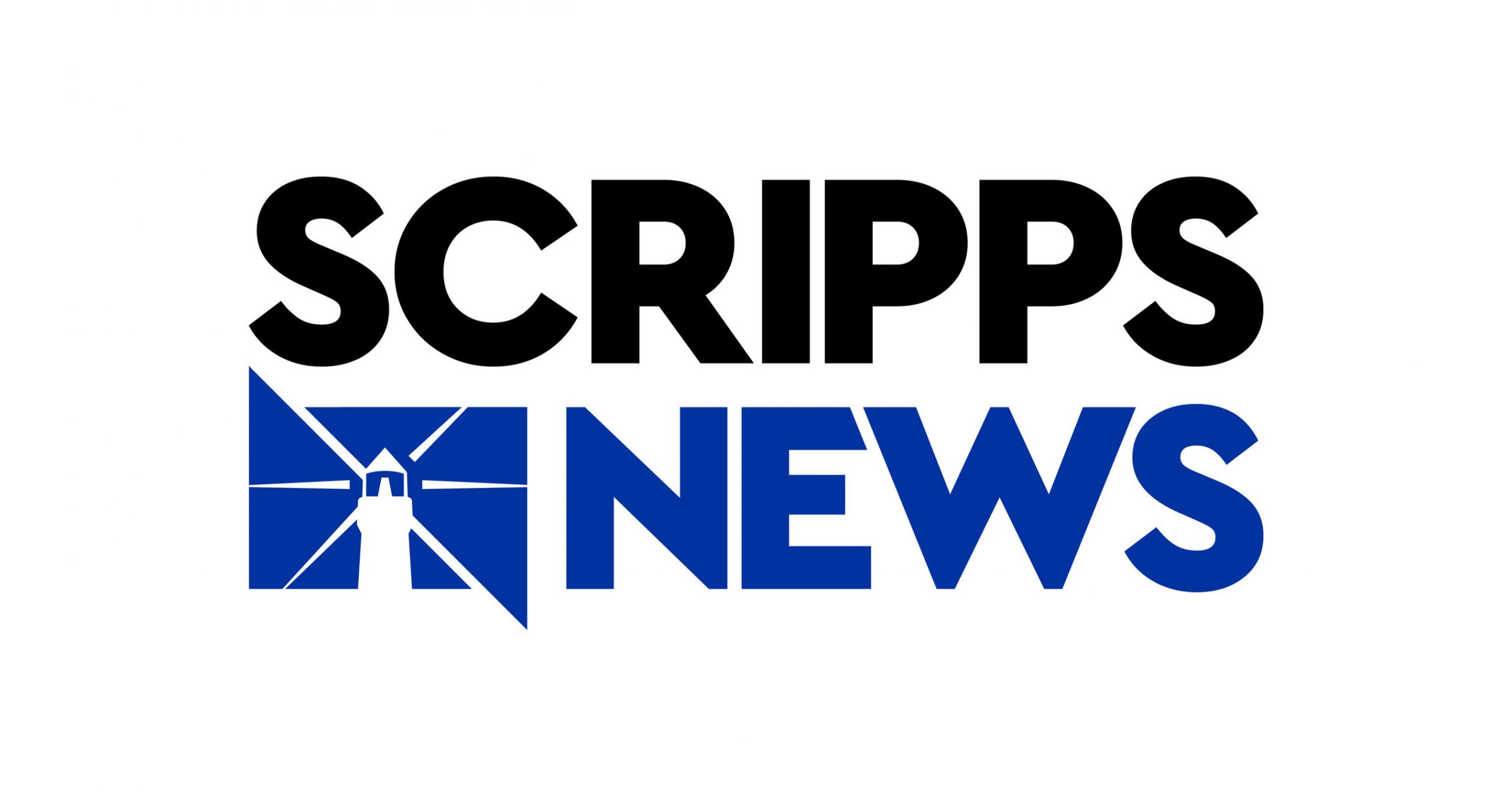 Newsy to become Scripps News – T Dog Media
