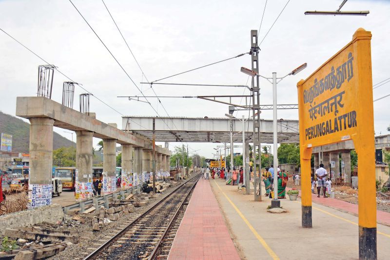 Dirtiest Railway Stations in India list_50.1