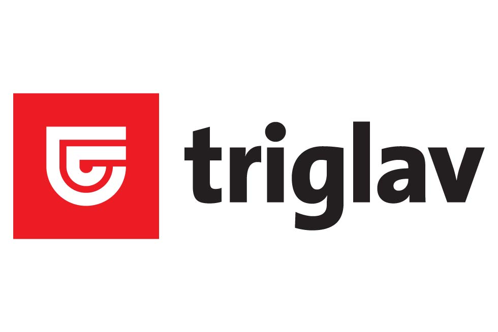 triglav_logo_980 - Poliklinika Leptir