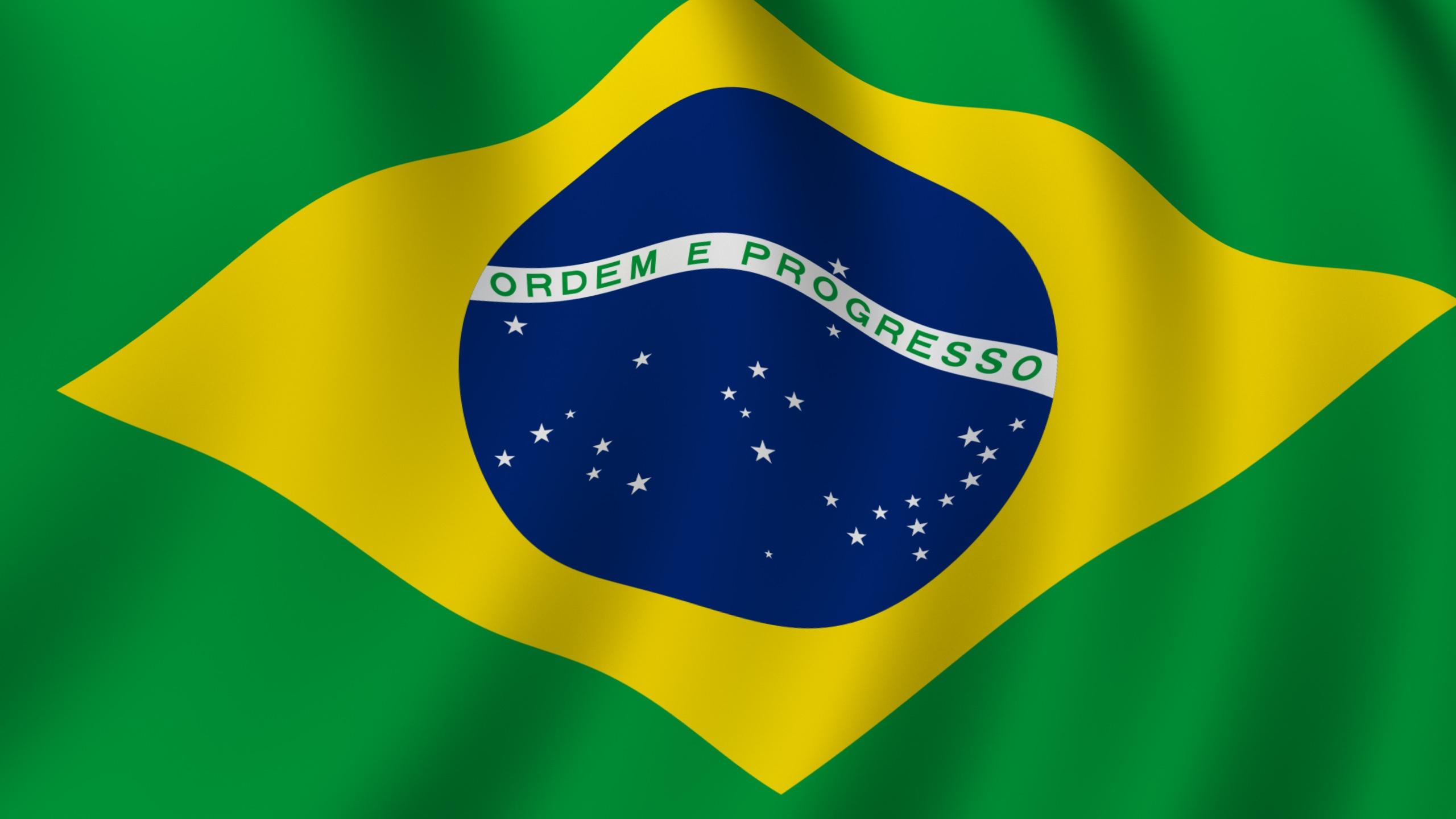 This image has an empty alt attribute; its file name is flag-of-brazil-1.jpg