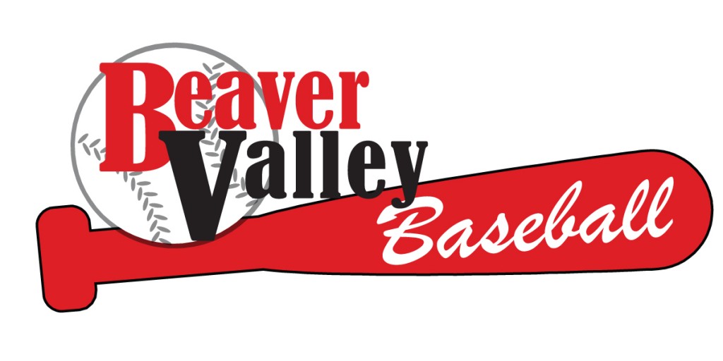 BV BASEBALL GAME RESULTS FROM MOTHER’S DAY WEEKEND – MAY 6 – 8 – Beaver ...