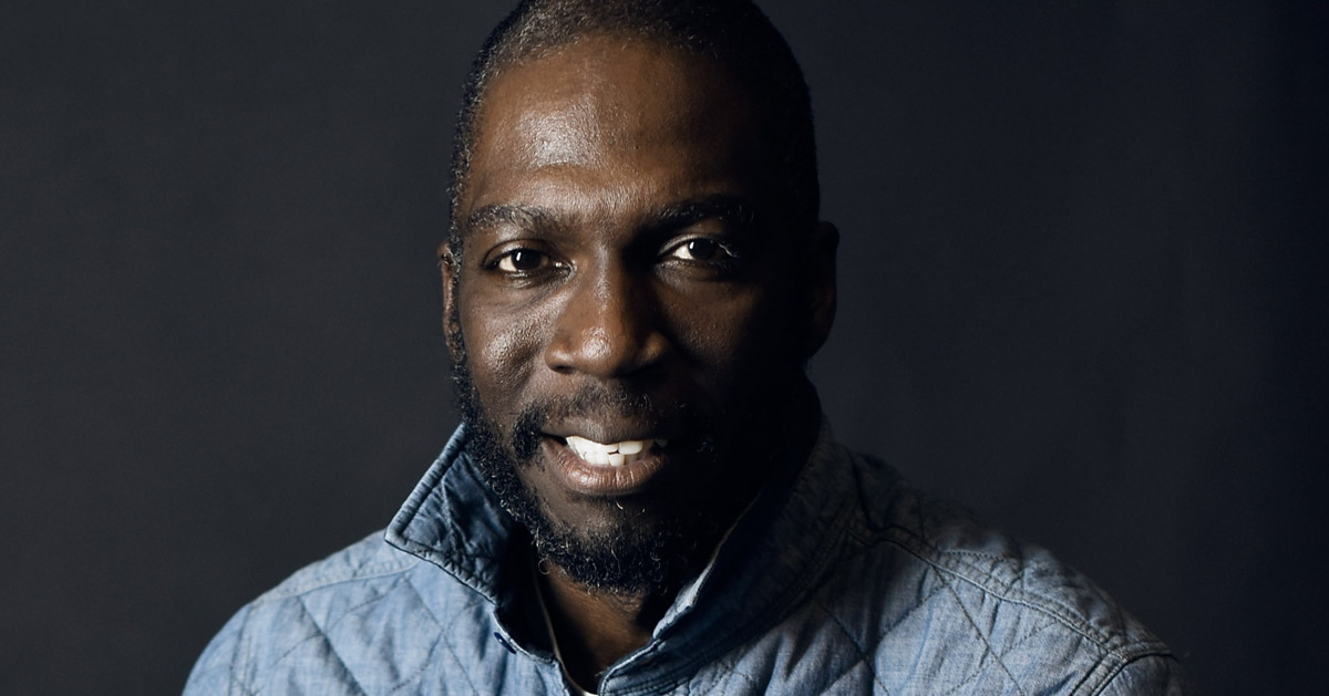 Rick Famuyiwa to Direct Kerry Washington for HBO -- Vulture