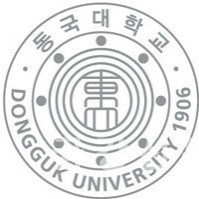 동국대 새 통합이미지(UI) 공개 - 금강신문