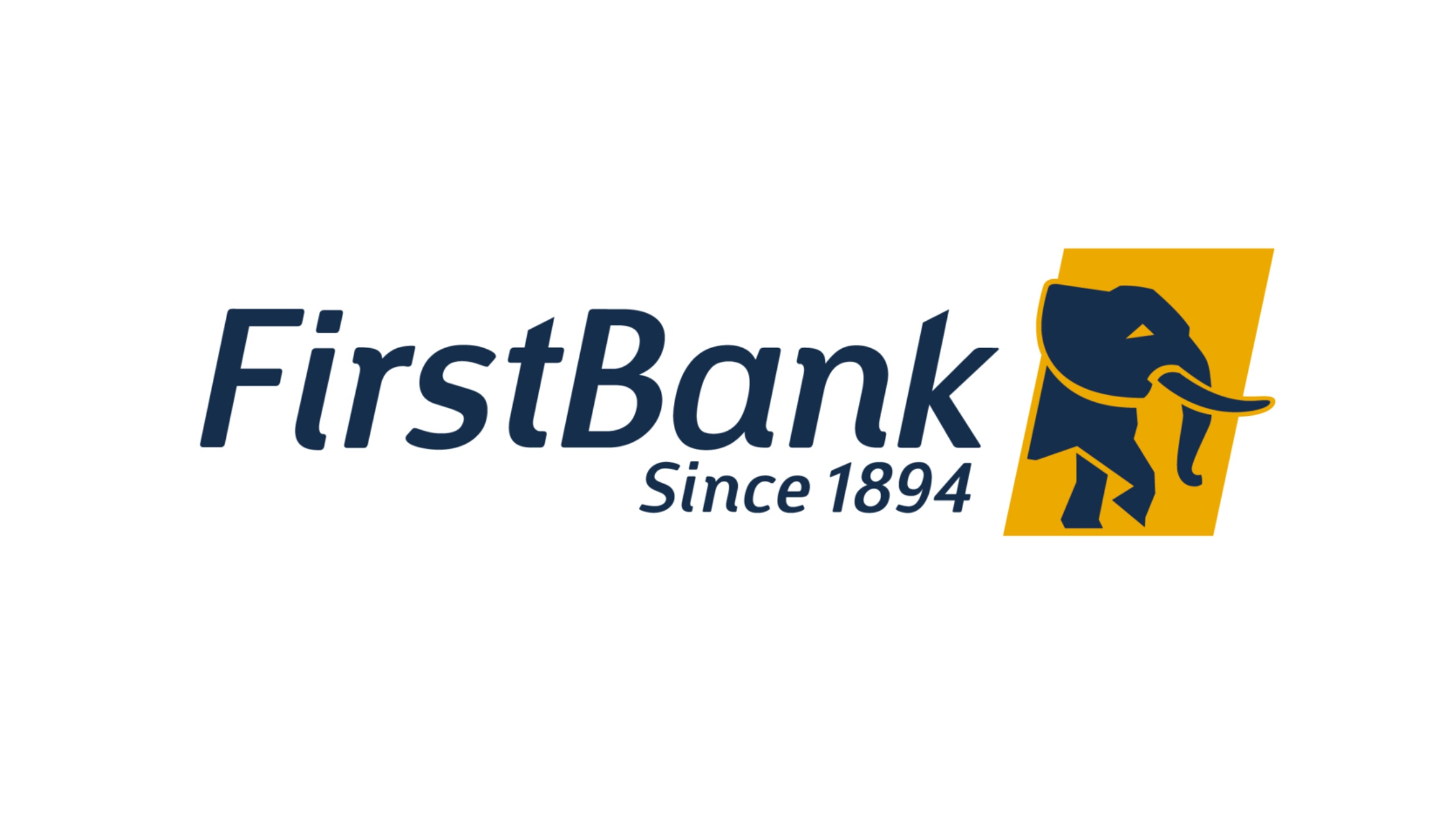 FirstBank Management Associate Programme Francophone 2023