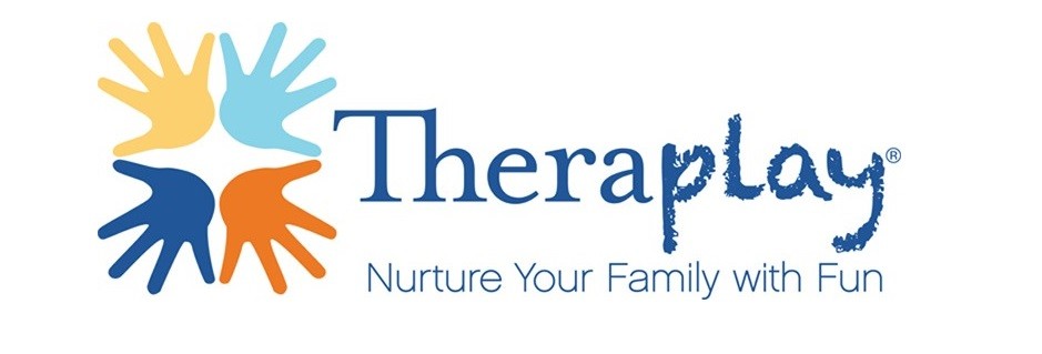 Theraplay Level 1 & Group Training | Family Futures
