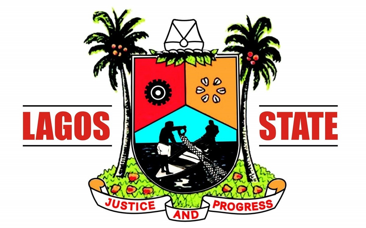 Lagos State College of Nursing (LASCON) 2023/2024 Entry Update