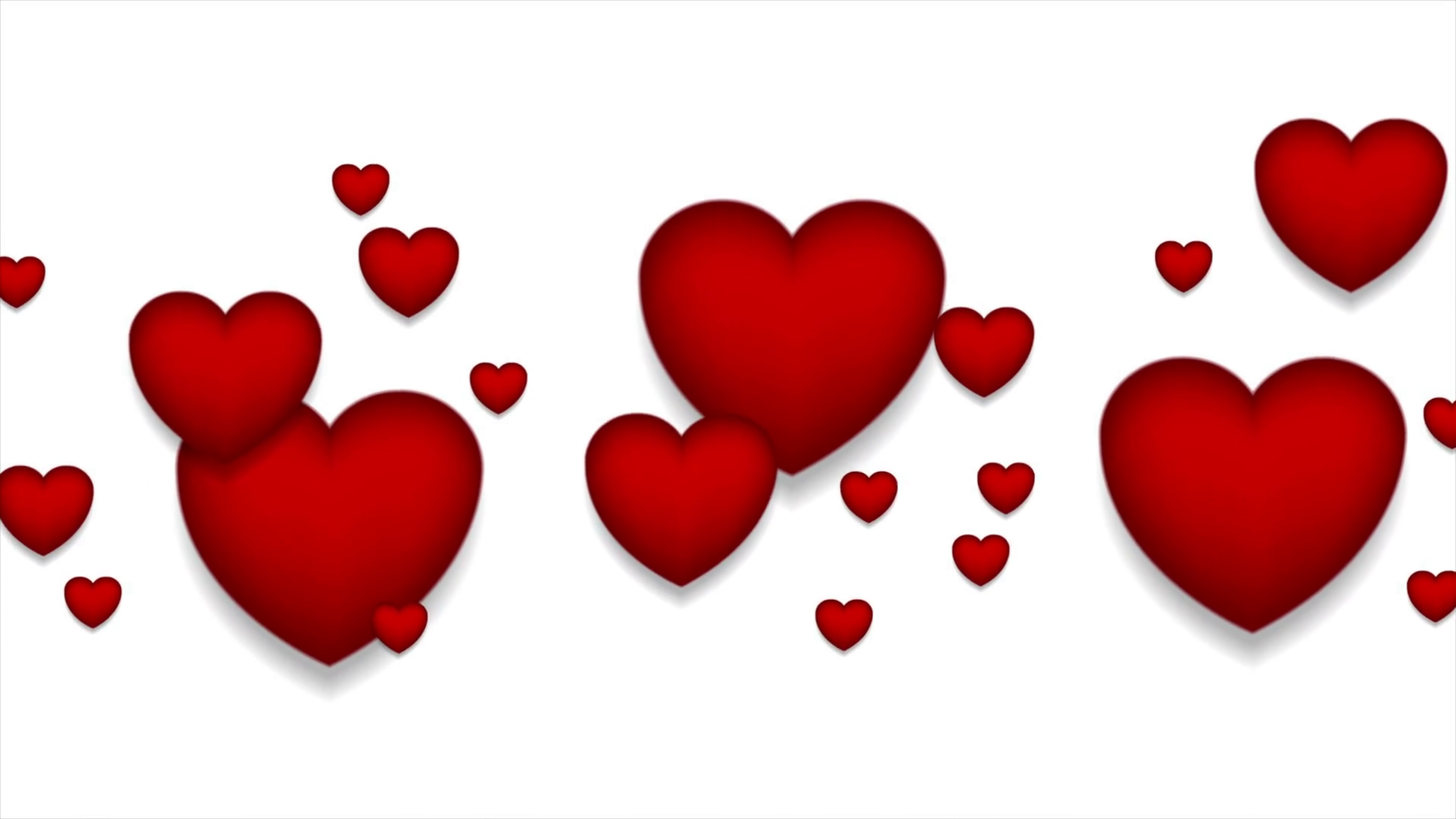 Animated Valentines Day PNG Transparent Animated Valentines Day.PNG Images. | PlusPNG