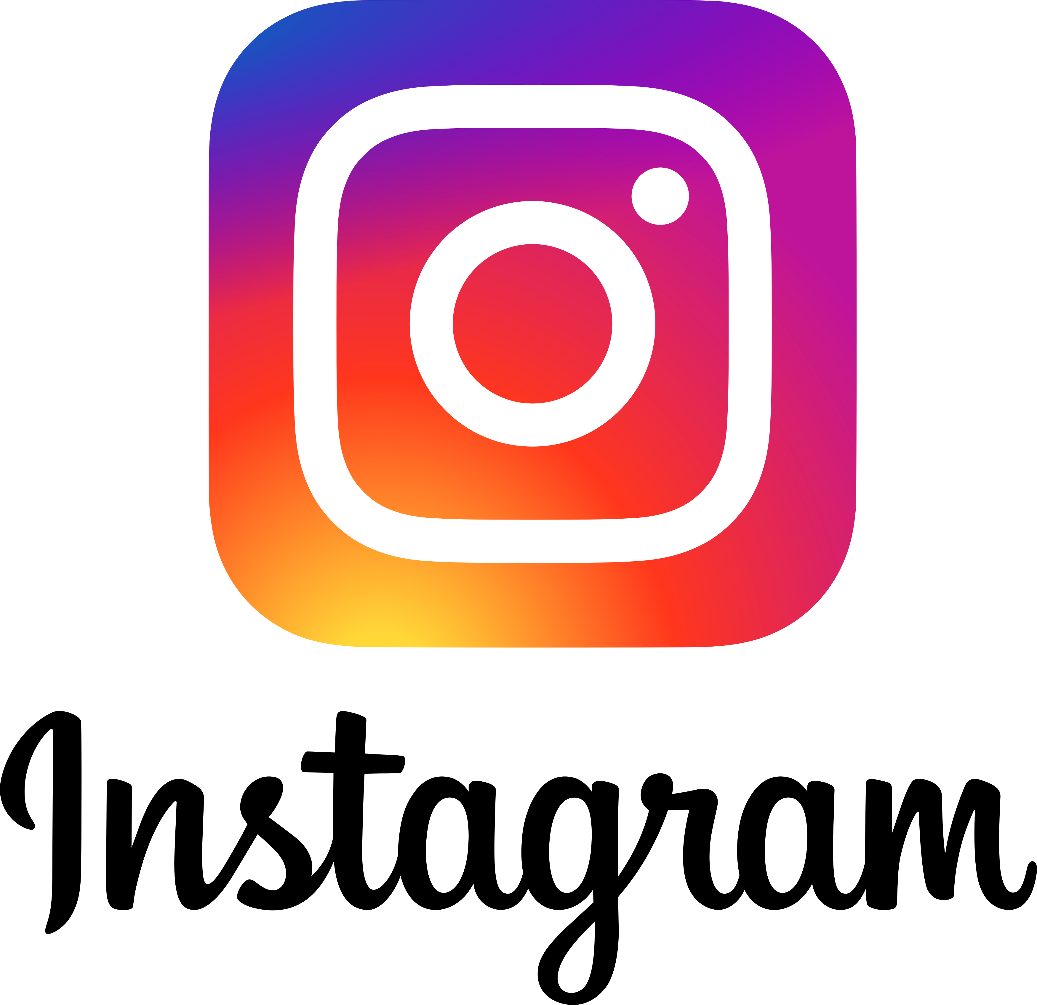 instagram-logo-2 – Eternyl Studios Design Co.