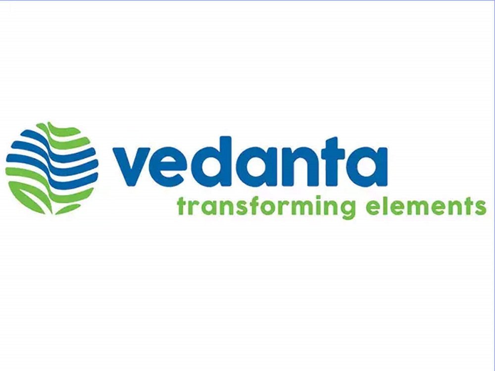 Vedanta Supports Goa Govt. With 100 Oxygenated Beds Infrastructure ...