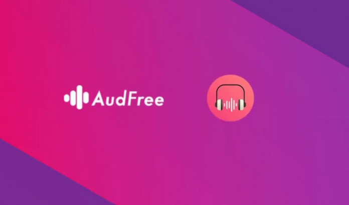 AudFree Audio DRM Converter is the Best Tool for Removing DRM - Gazette ... converters