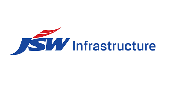 JSW Infrastructure begins commercial operations at Paradip East Quay ...