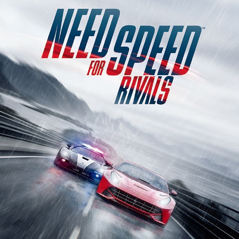 car racing games for ps4