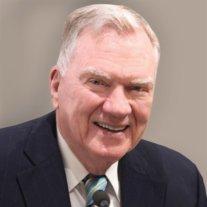 Former Hanes exec Robert Elberson dies - Triad Business Journal