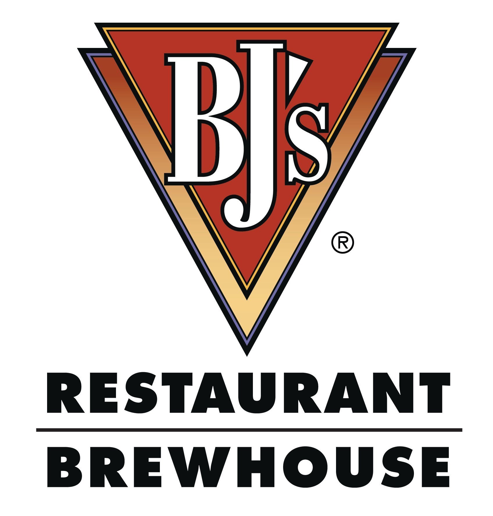 Stone Brewing and BJ's Restaurant Collaborate on 'Temple of Stone ...