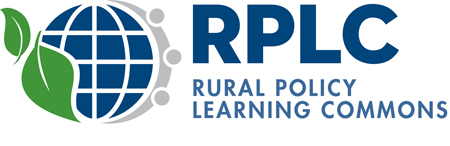 RPLC Logo ENG ONLY
